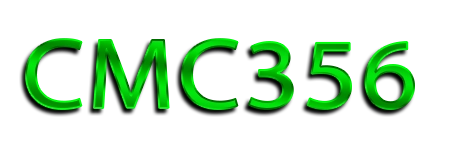CMC356